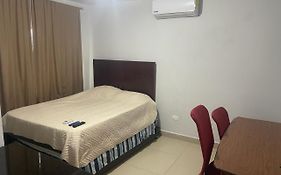 Departamento Tranquilo NL